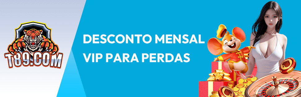 jogo apostando no mercado imobiliario